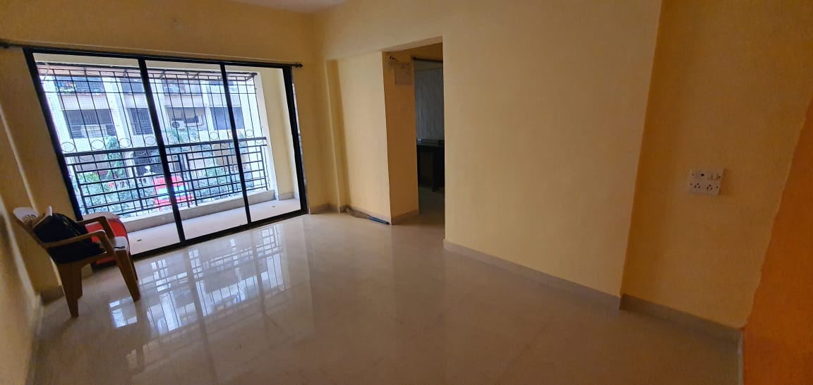 1 BHK Apartment for Rent in Kurla East Mumbai