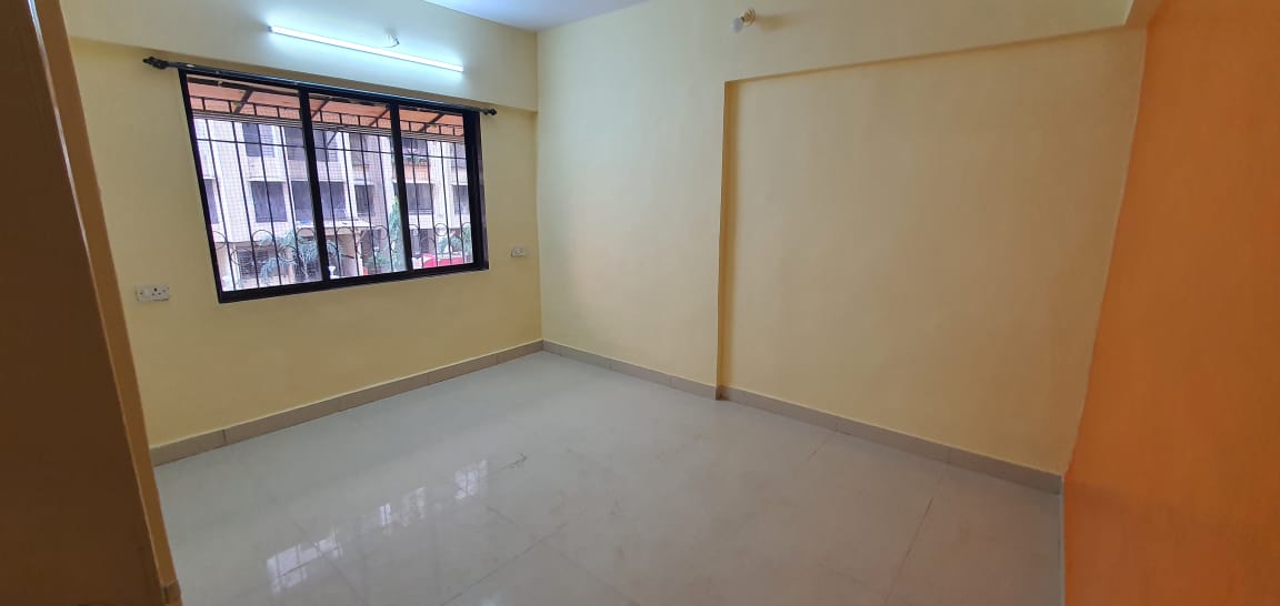 1 BHK Apartment for Rent in Kurla East Mumbai