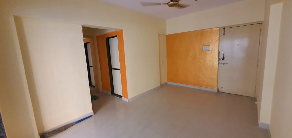 1 BHK Apartment for Rent in Kurla East Mumbai