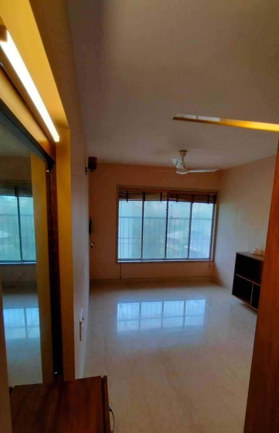 3 BHK Apartment for Sale in Bandra West Mumbai