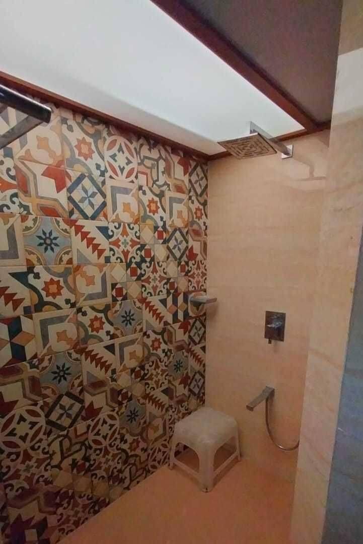 3 BHK Apartment for Sale in Bandra West Mumbai