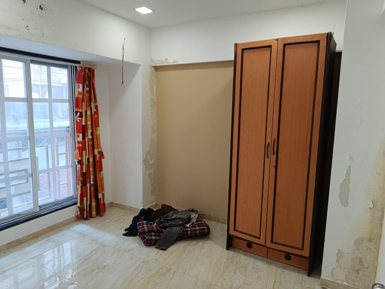 2 BHK Apartment for Rent in Khar West Mumbai