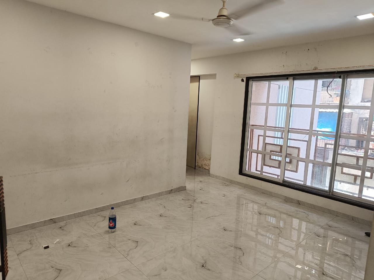 2 BHK Apartment for Rent in Khar West Mumbai