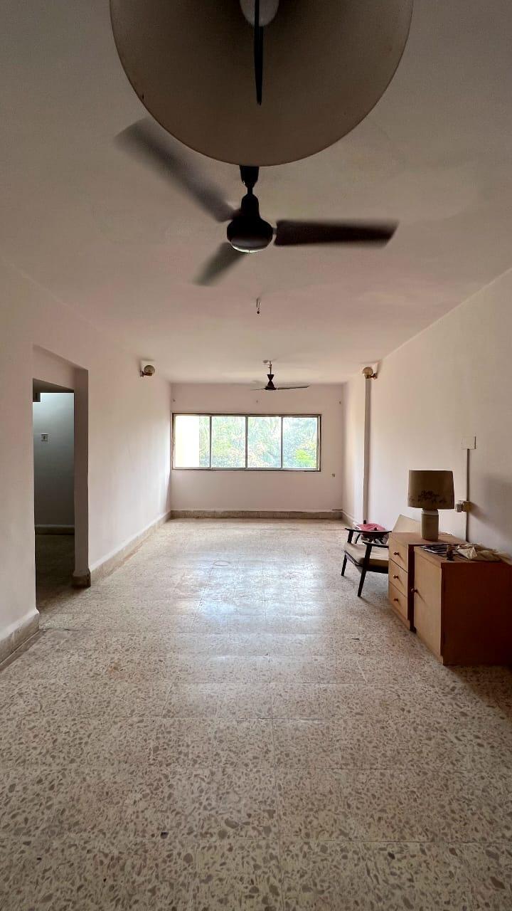 2 BHK Apartment for Sale in Juhu Mumbai