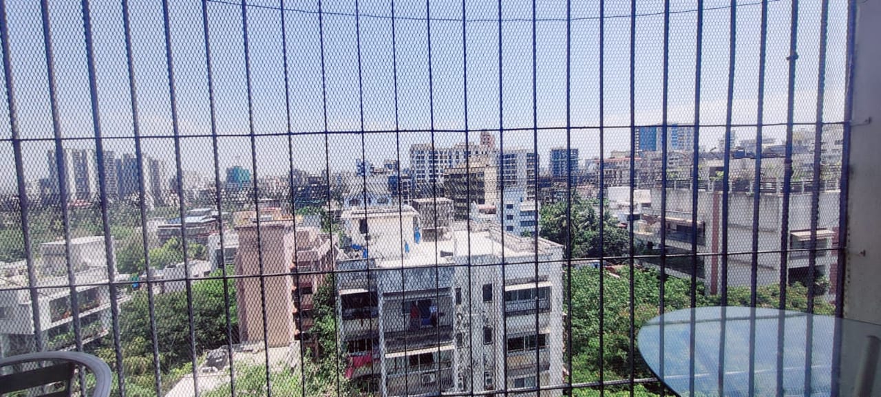 2 BHK Apartment for Rent in Bandra West Mumbai