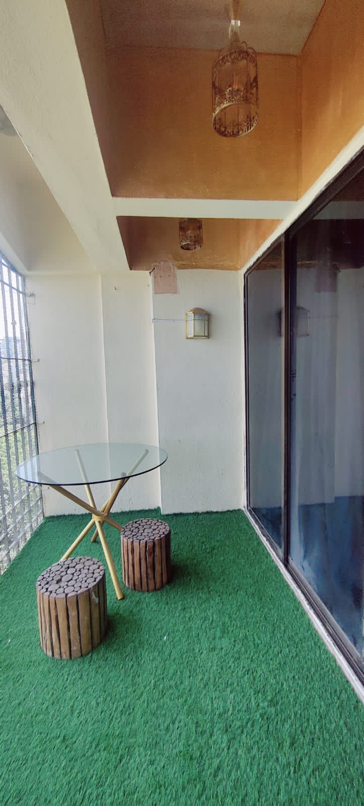 2 BHK Apartment for Rent in Bandra West Mumbai