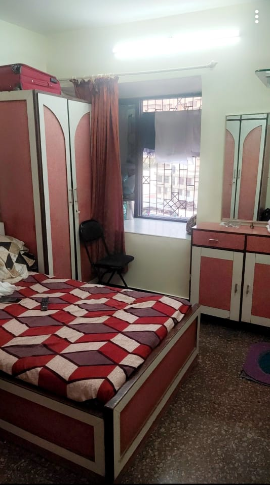 2 BHK Apartment for Sale in Bandra West Mumbai