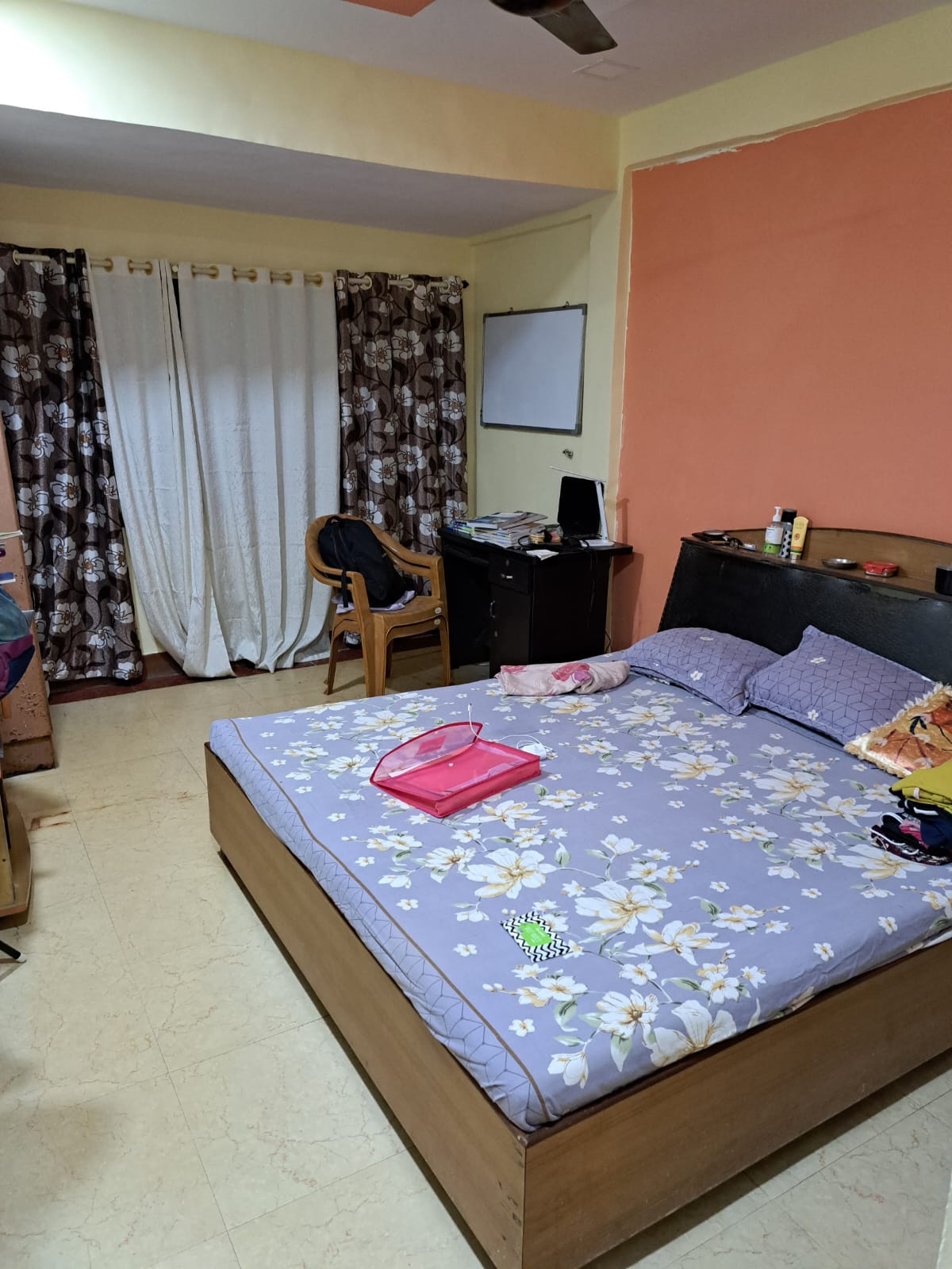 3 BHK Villa for Sale in Bhandup West Mumbai