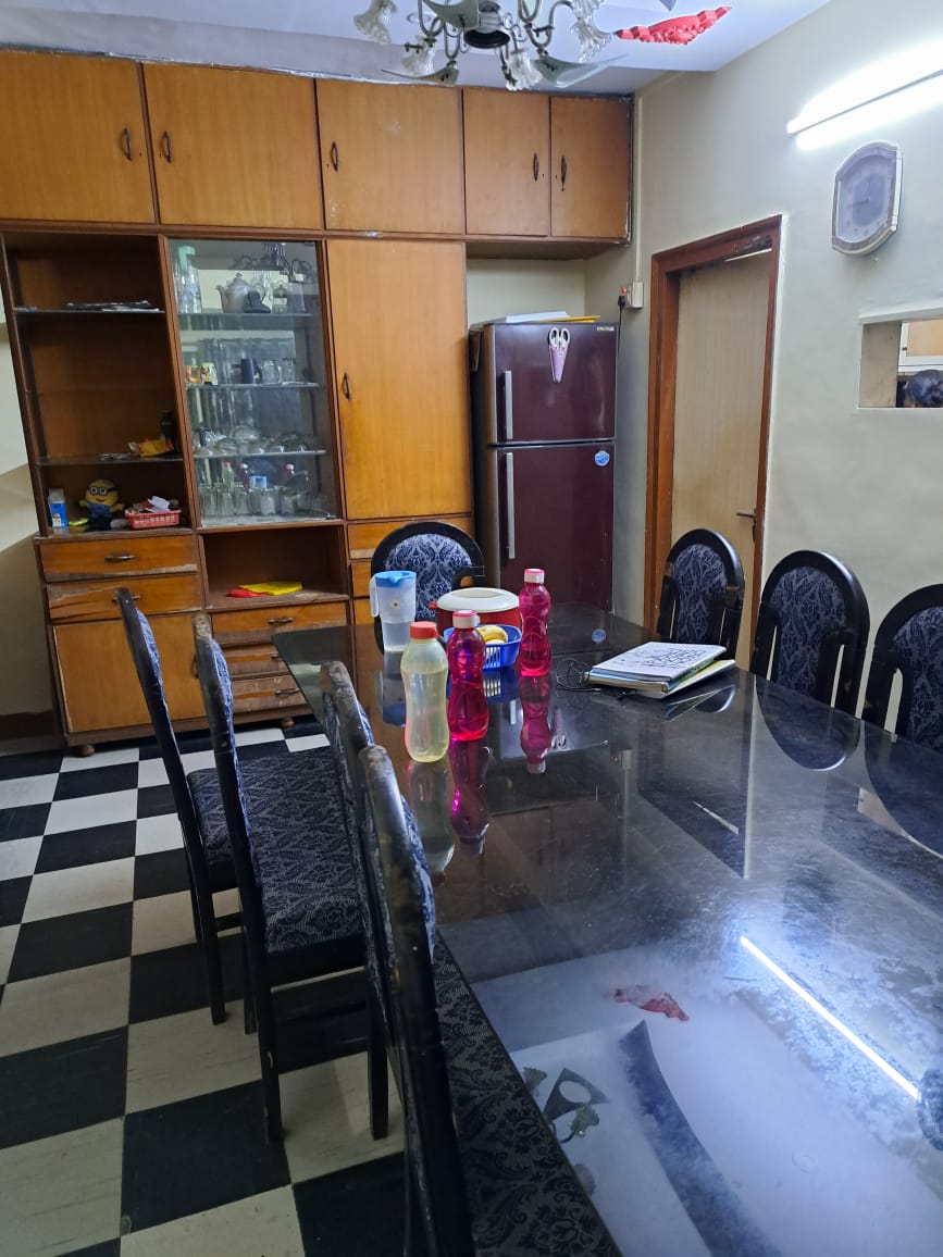 3 BHK Villa for Sale in Bhandup West Mumbai