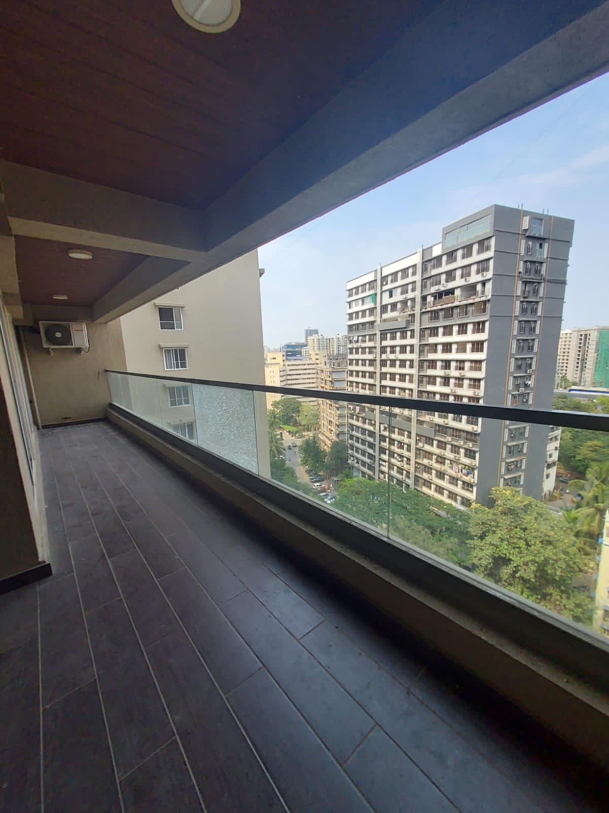 3 BHK Apartment for Sale in Andheri West Mumbai