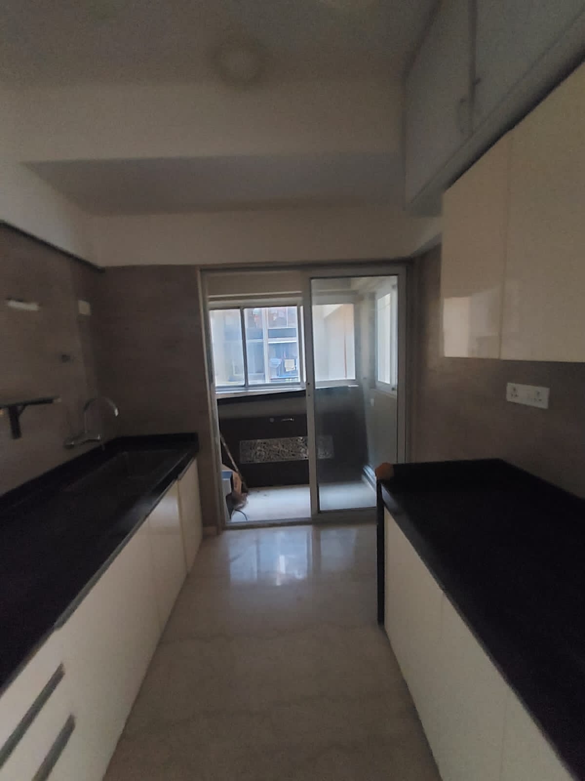 3 BHK Apartment for Sale in Andheri West Mumbai