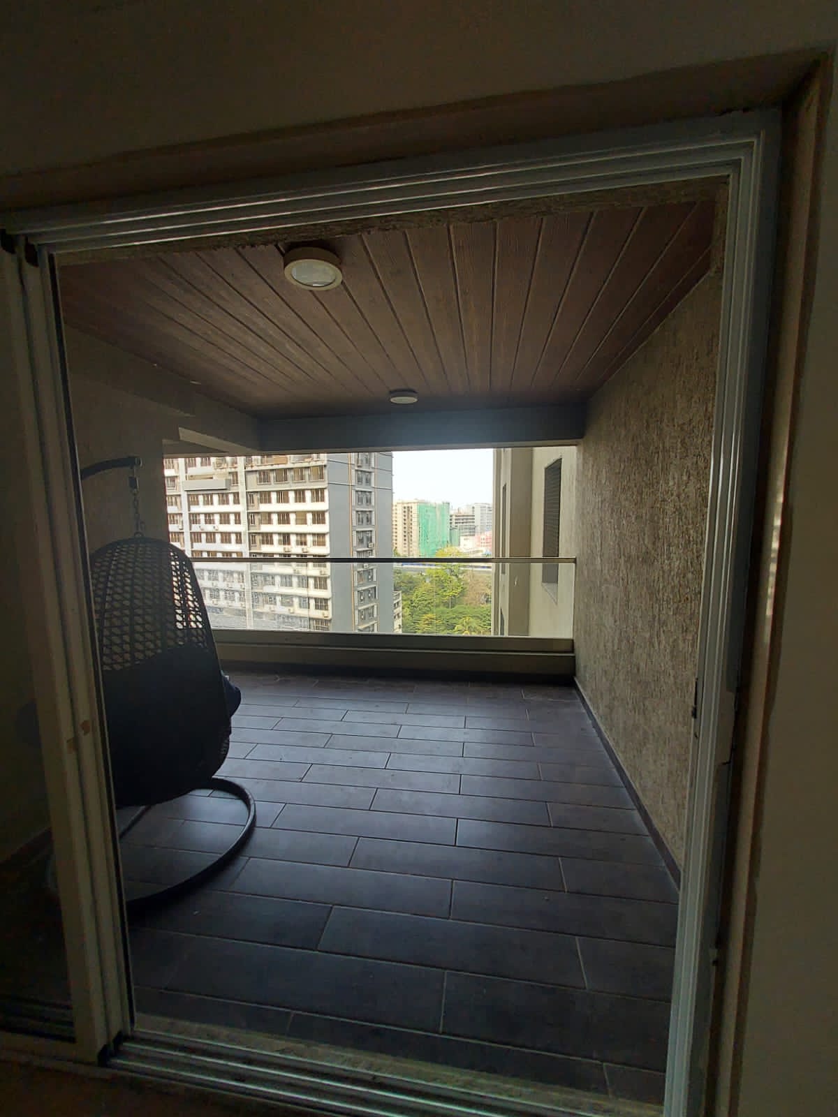 3 BHK Apartment for Sale in Andheri West Mumbai