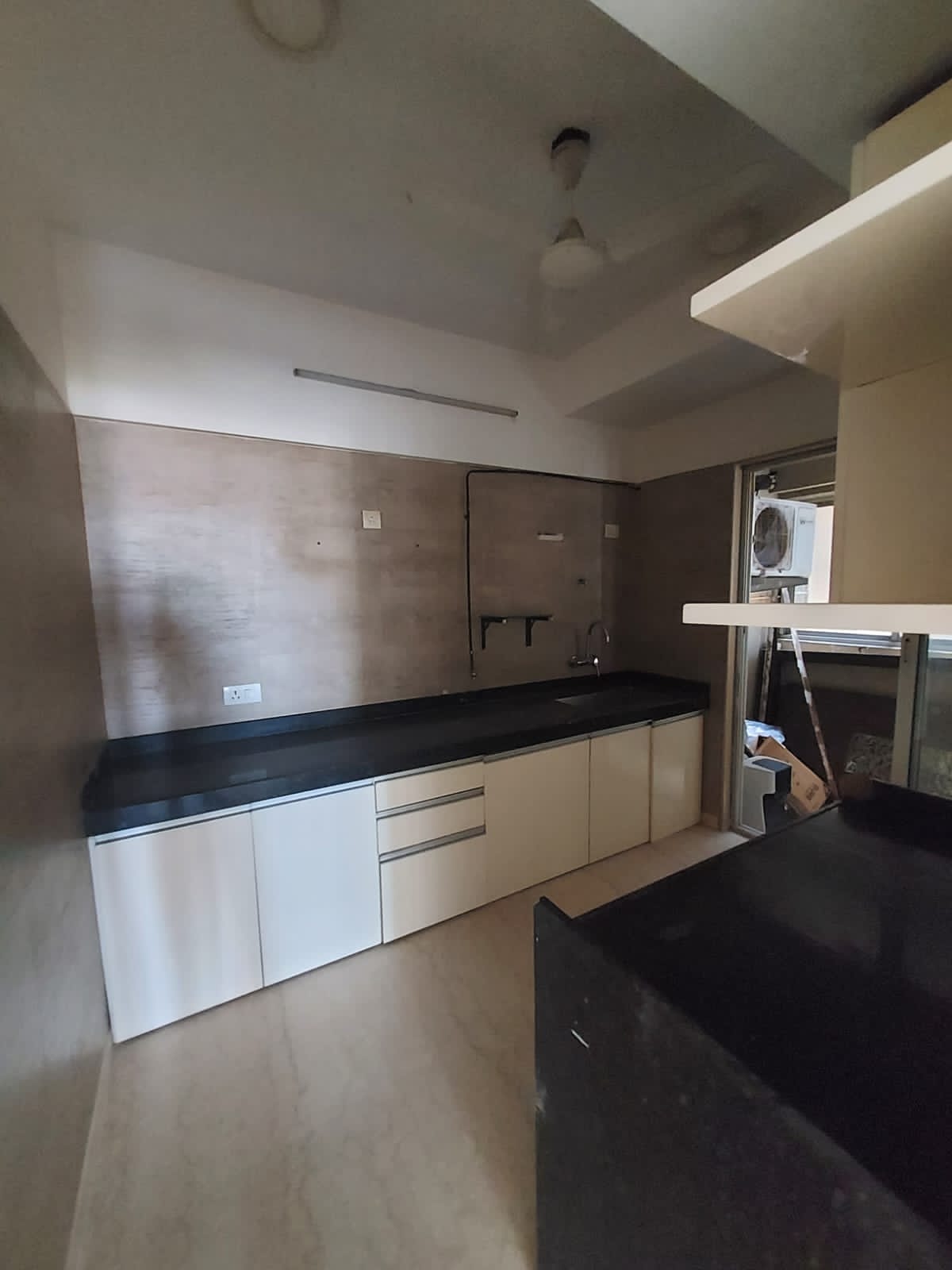 3 BHK Apartment for Sale in Andheri West Mumbai