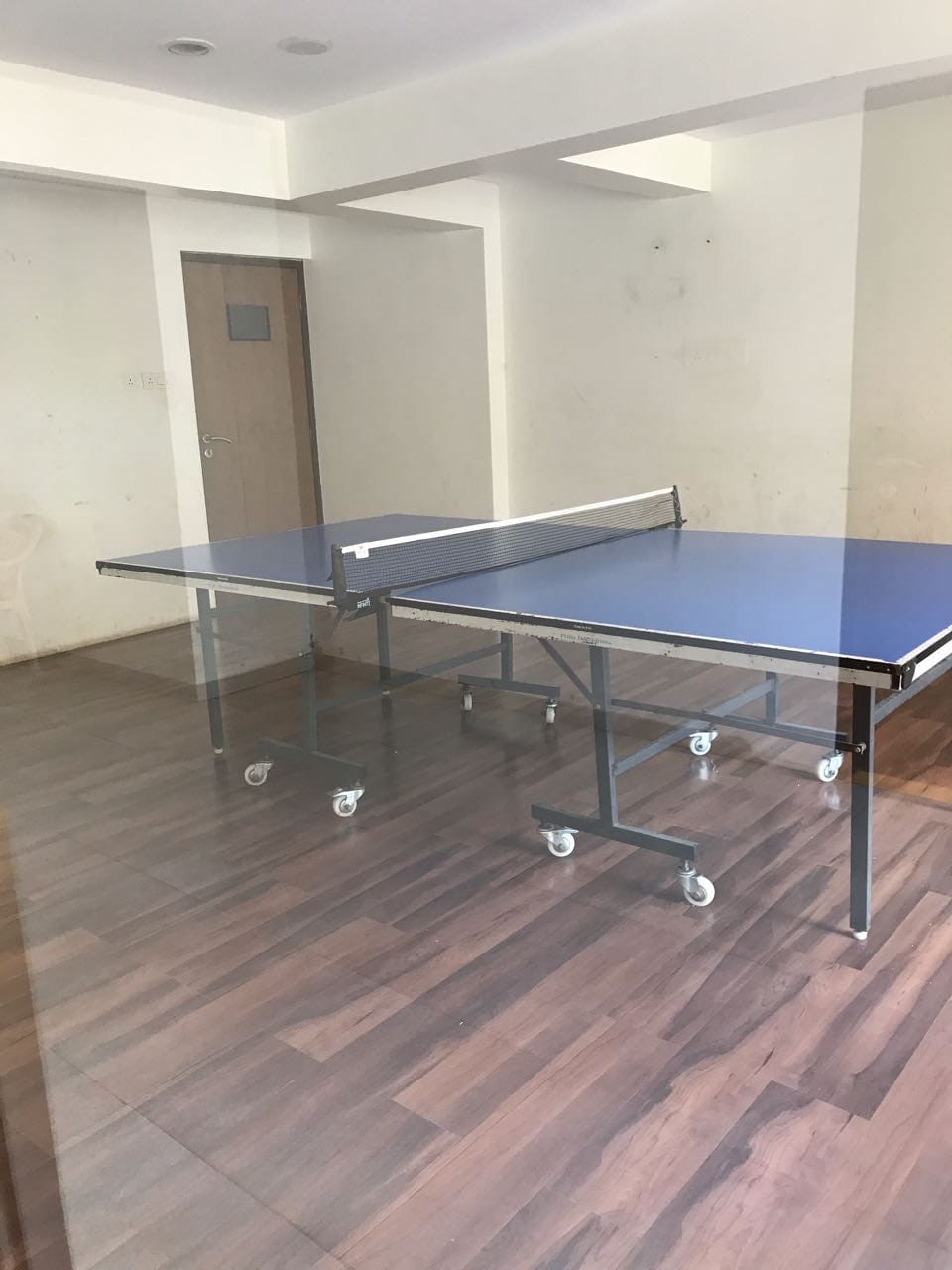 3 BHK Apartment for Rent in 2nd Hasnabad Lane Mumbai