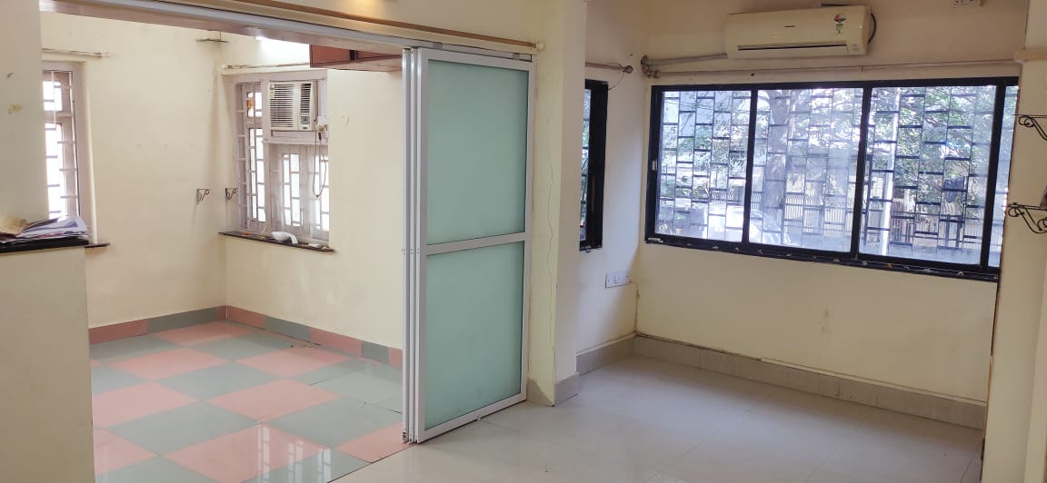 2 BHK Apartment for Rent in North Avenue Road Mumbai