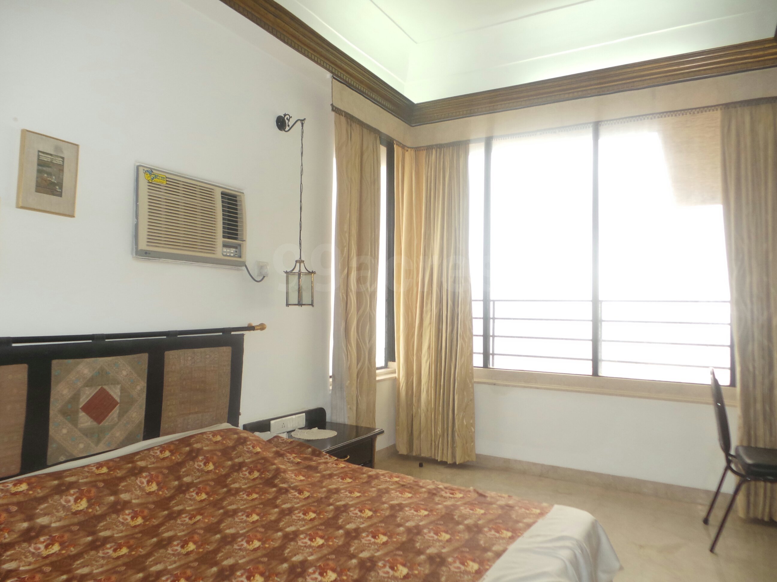 5 BHK Apartment for Sale in Bandra West Mumbai