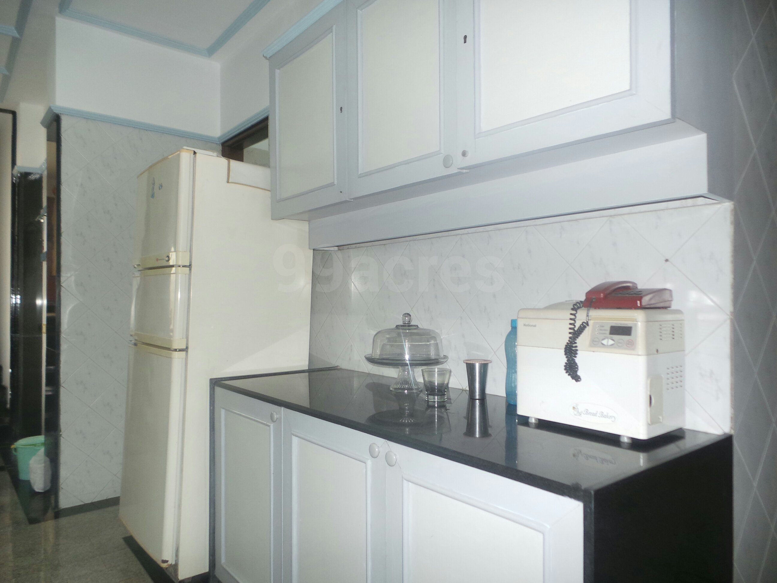 5 BHK Apartment for Sale in Bandra West Mumbai
