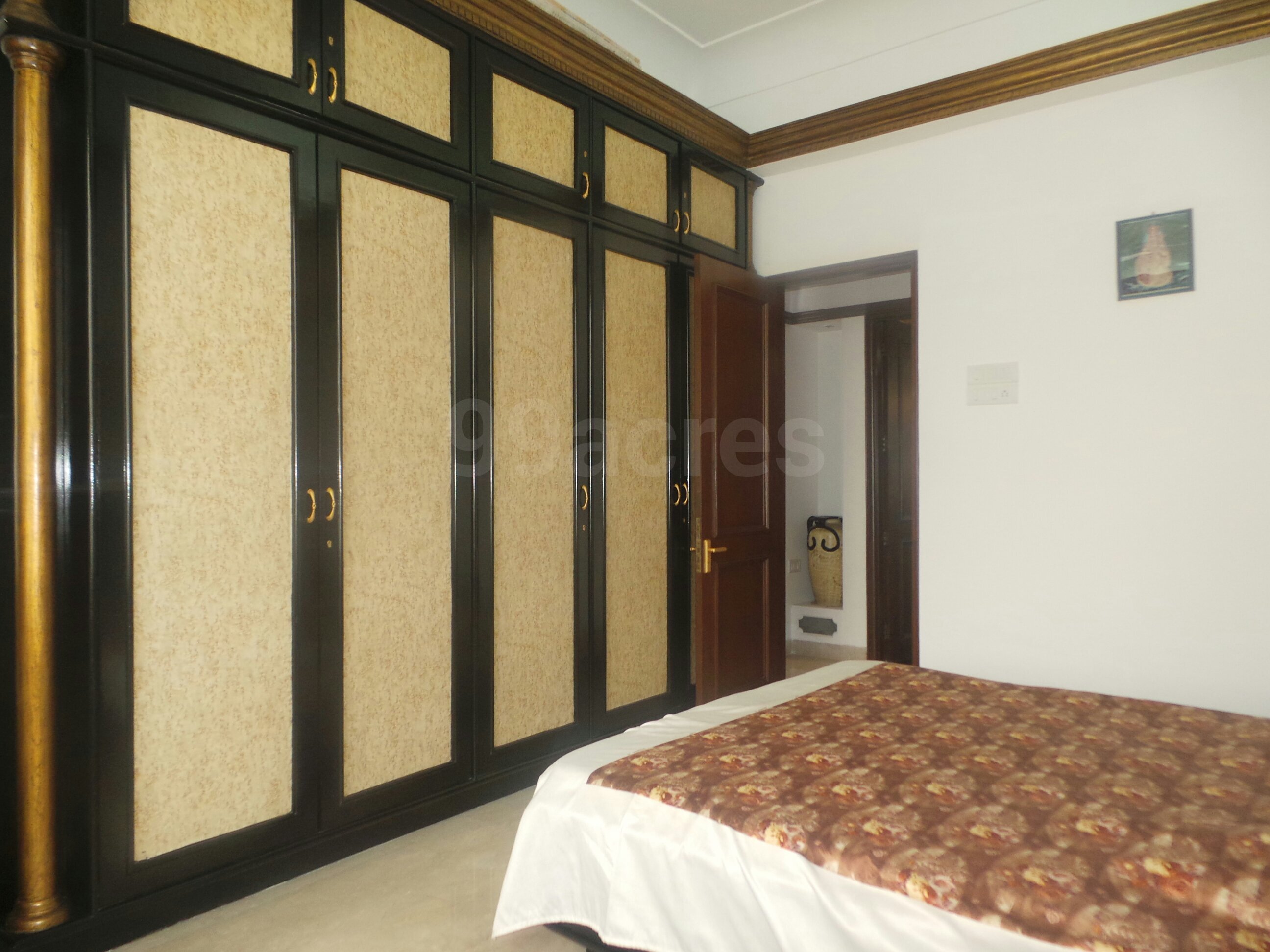 5 BHK Apartment for Sale in Bandra West Mumbai