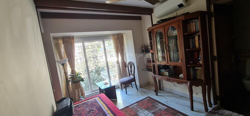 3 BHK Apartment for Sale in Bandra West Mumbai