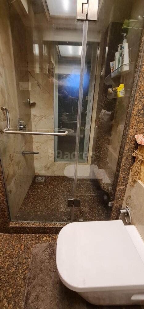 3 BHK Apartment for Sale in Bandra West Mumbai