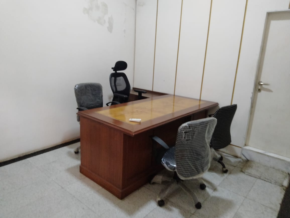 3 BHK Villa for Rent Mumbai