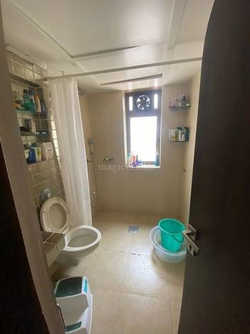 3 BHK Apartment for Sale in 11th Road Mumbai