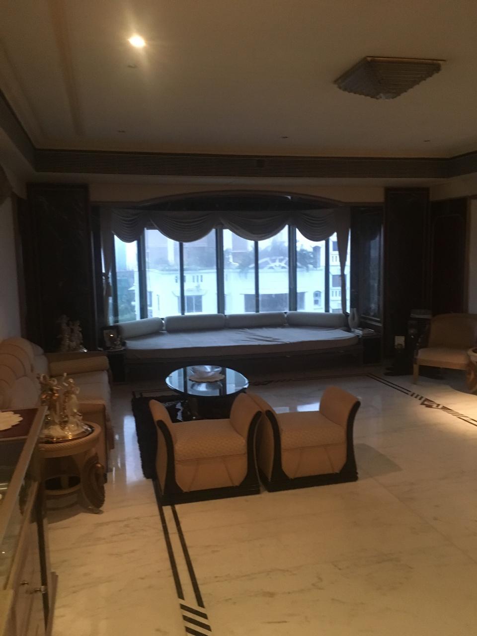3 BHK Apartment for Sale in Pali Hill Mumbai