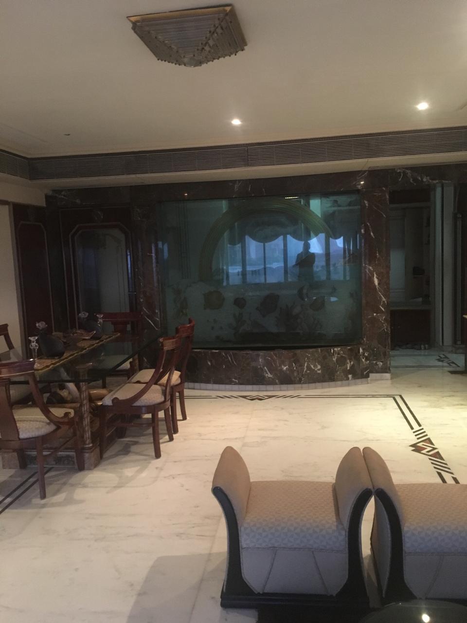 3 BHK Apartment for Sale in Pali Hill Mumbai