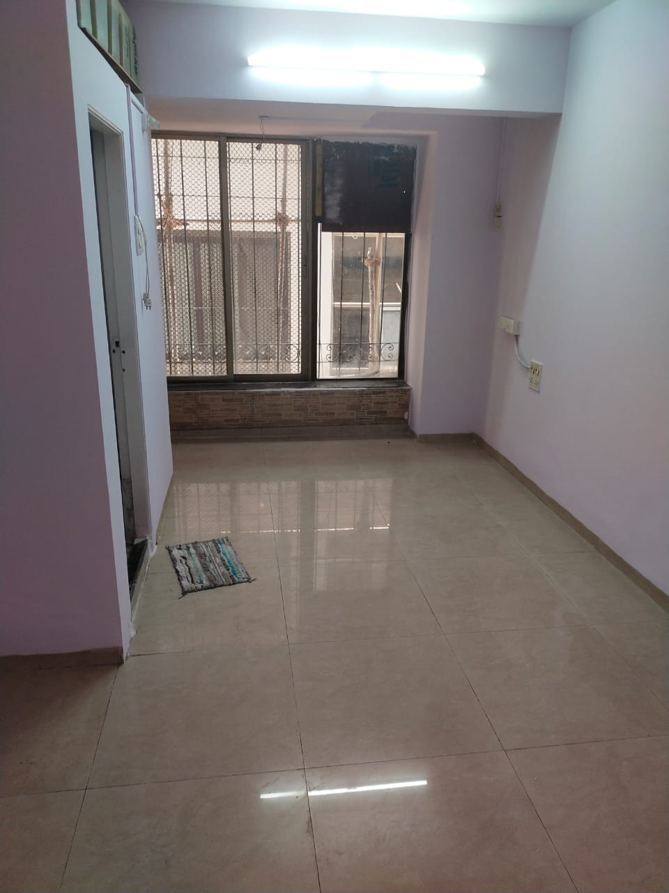 1 BHK Apartment for Sale in 15th Road Mumbai