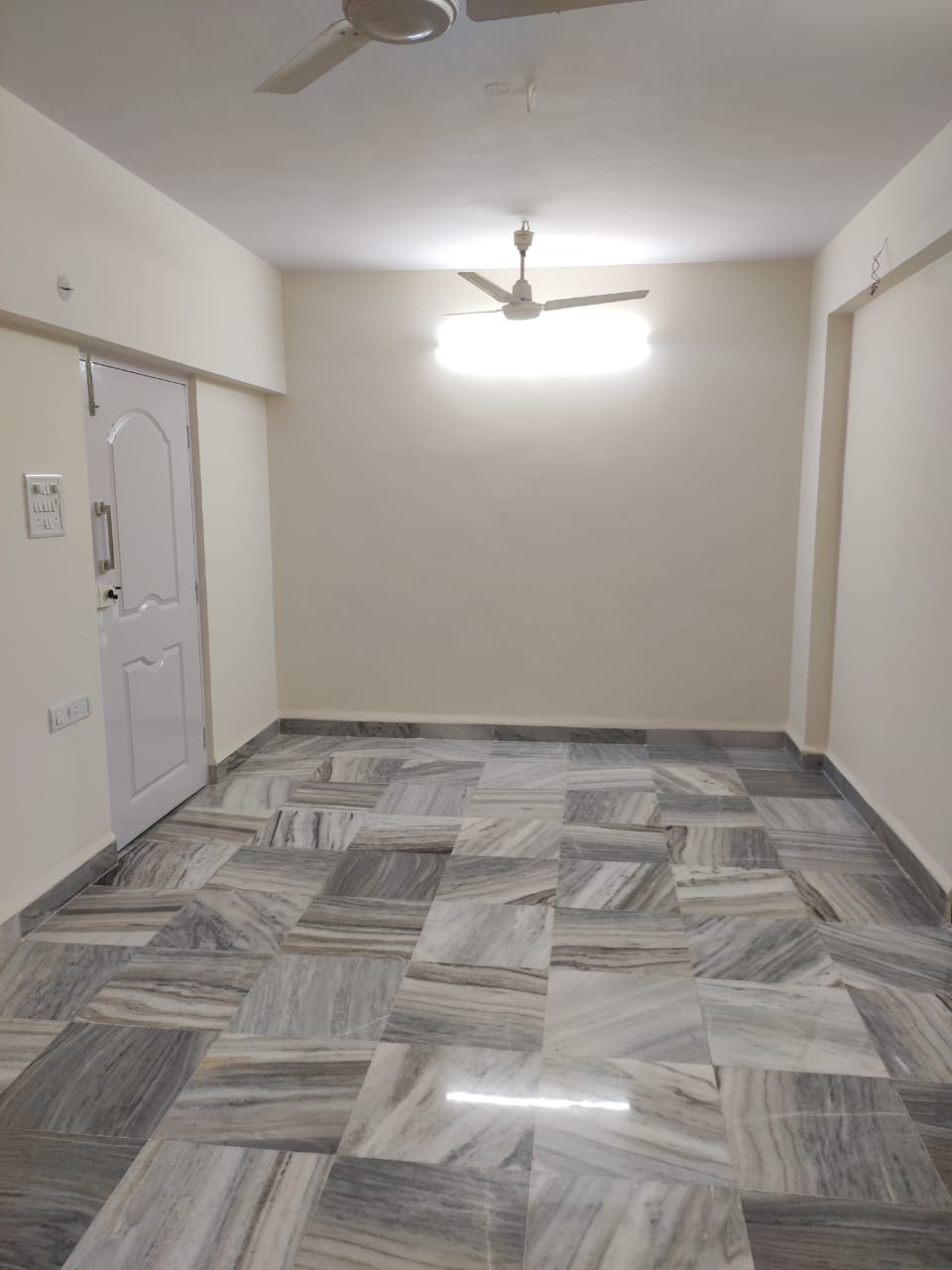 1 BHK Apartment for Rent in Andheri East Mumbai