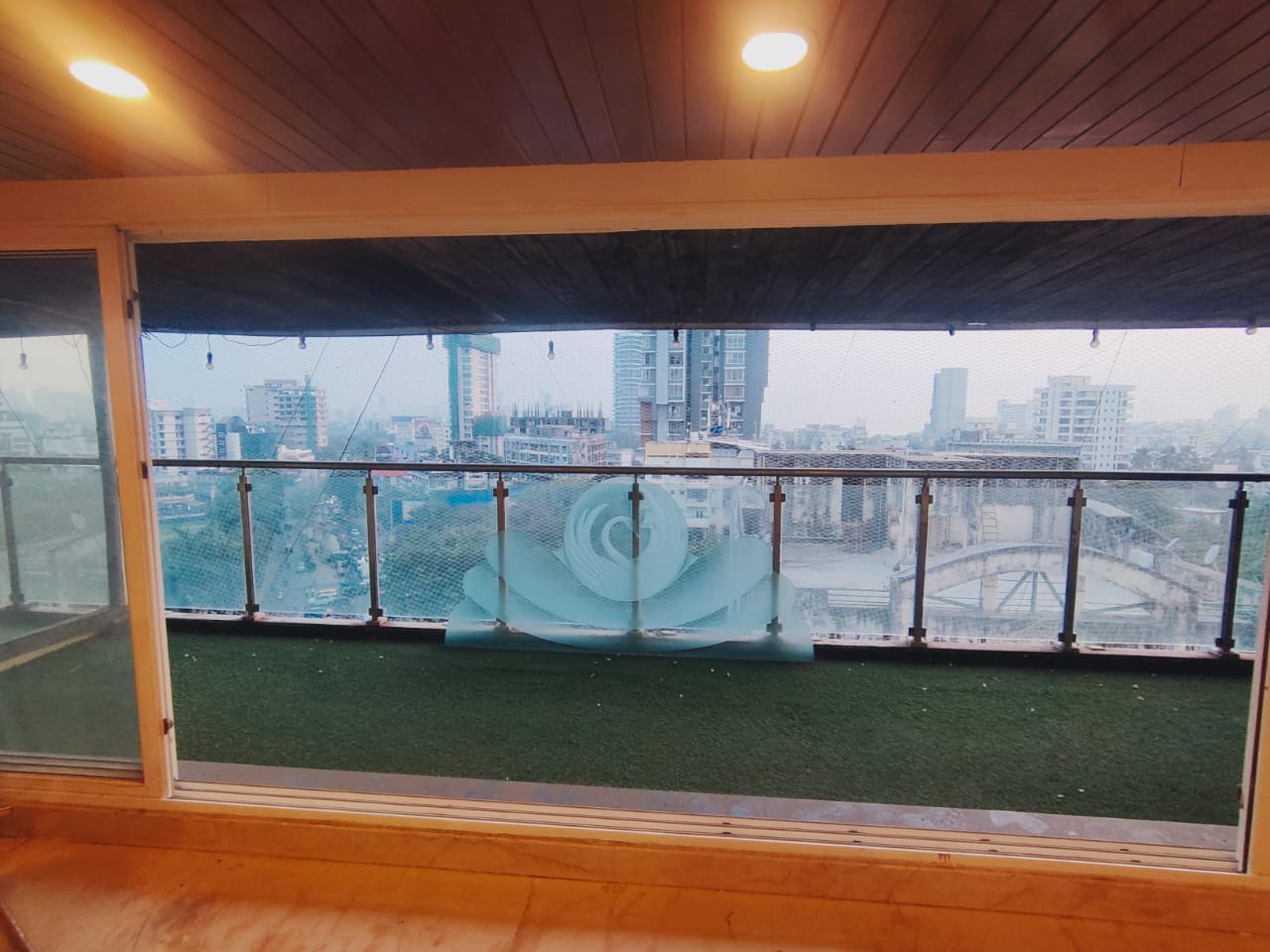 5 BHK Apartment for Sale in Bandra West Mumbai