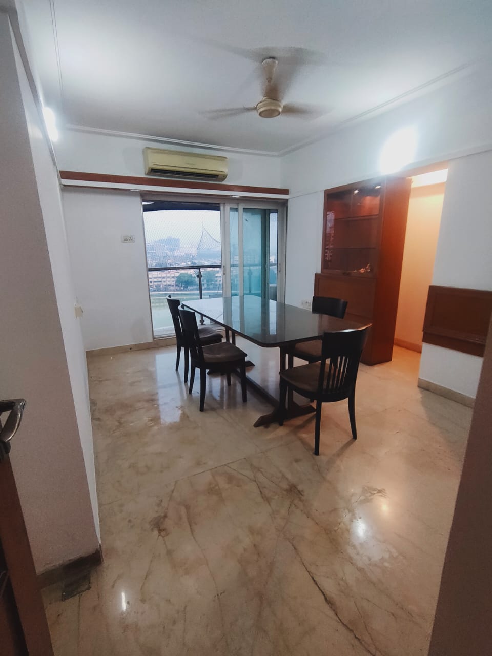 5 BHK Apartment for Sale in Bandra West Mumbai
