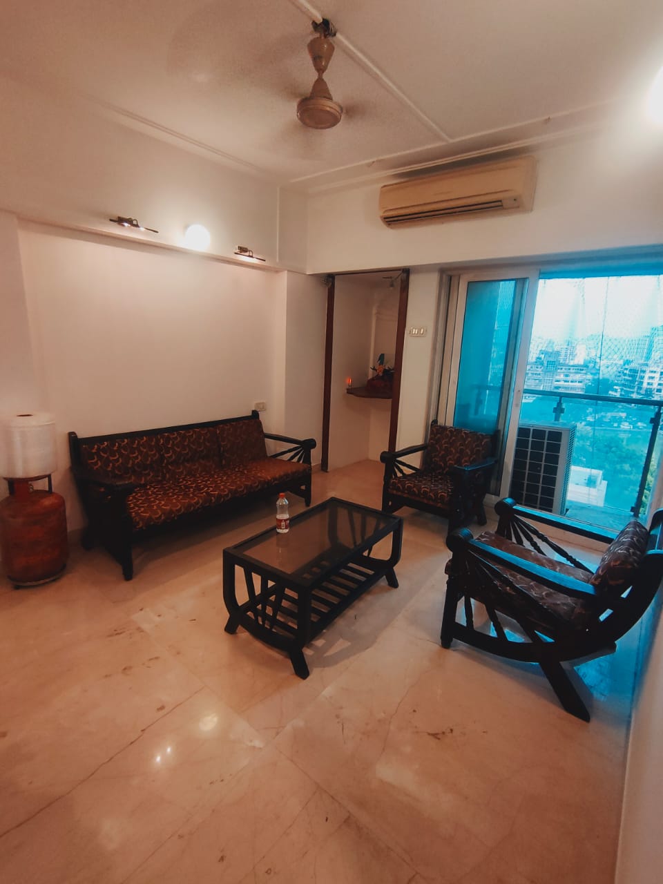 5 BHK Apartment for Sale in Bandra West Mumbai