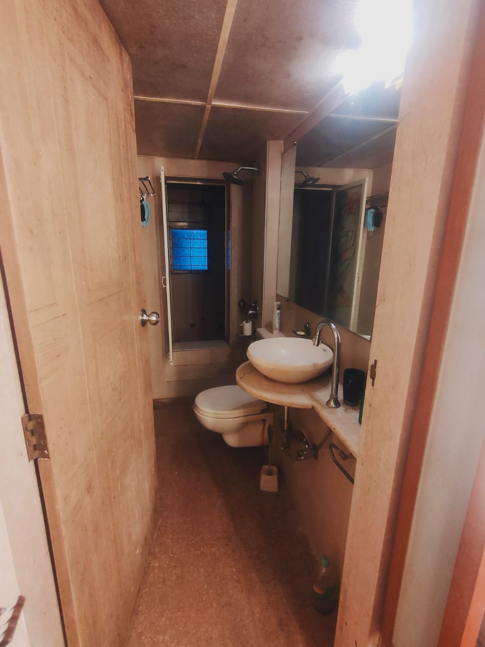 5 BHK Apartment for Sale in Bandra West Mumbai