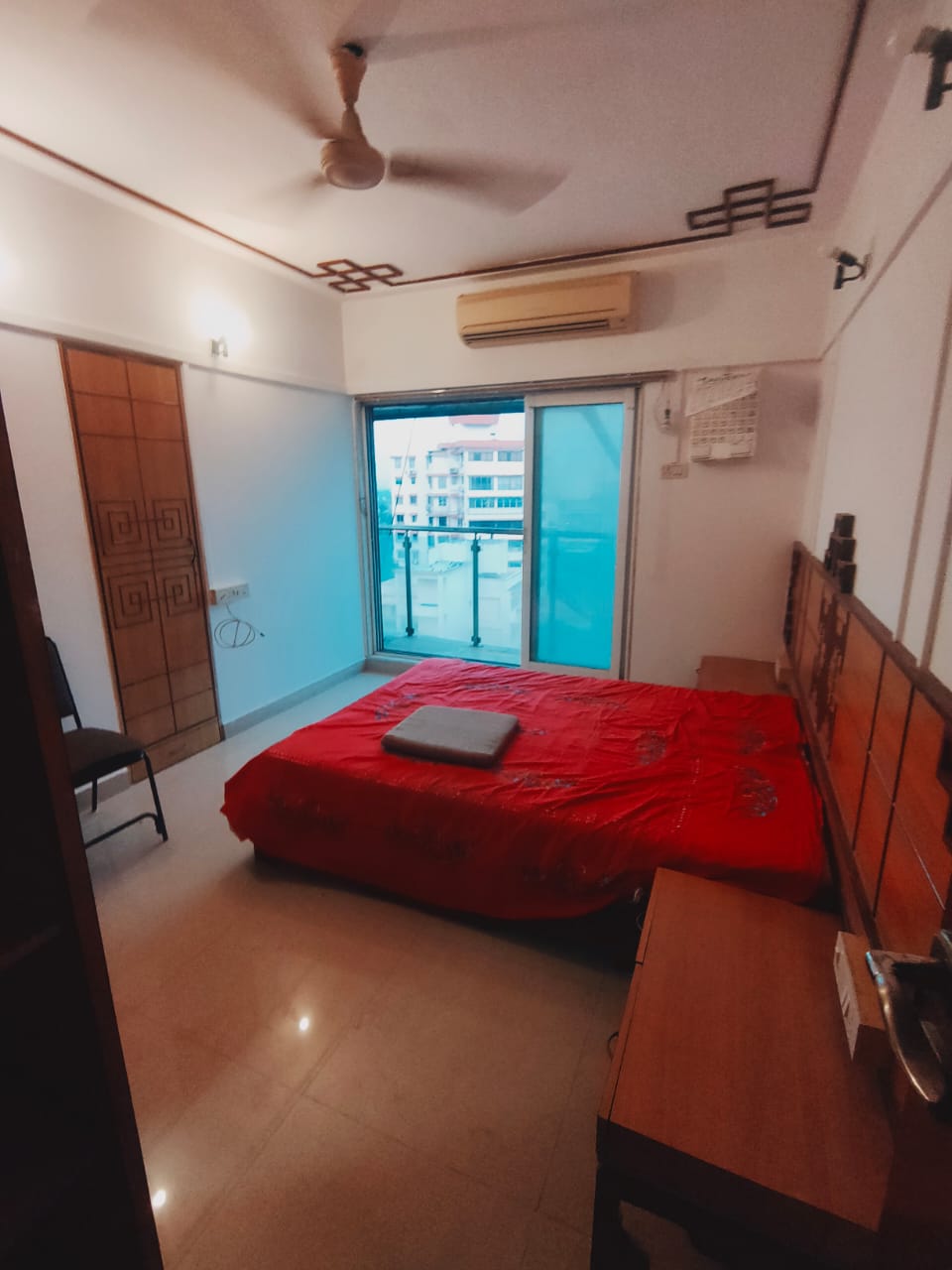 5 BHK Apartment for Sale in Bandra West Mumbai