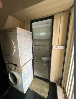 2 BHK Apartment for Sale in Bandra West Mumbai