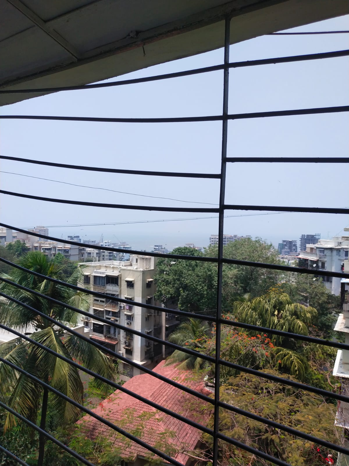 3 BHK Apartment for Sale in Pali Hill Mumbai