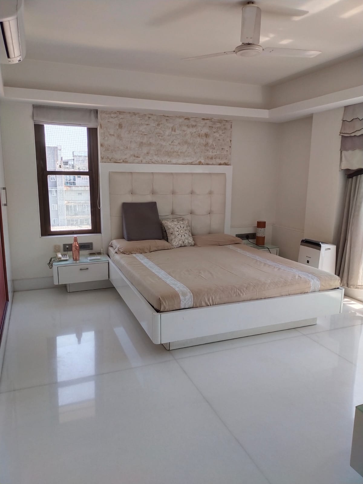 4 BHK Penthouse for Sale in Bandra West Mumbai