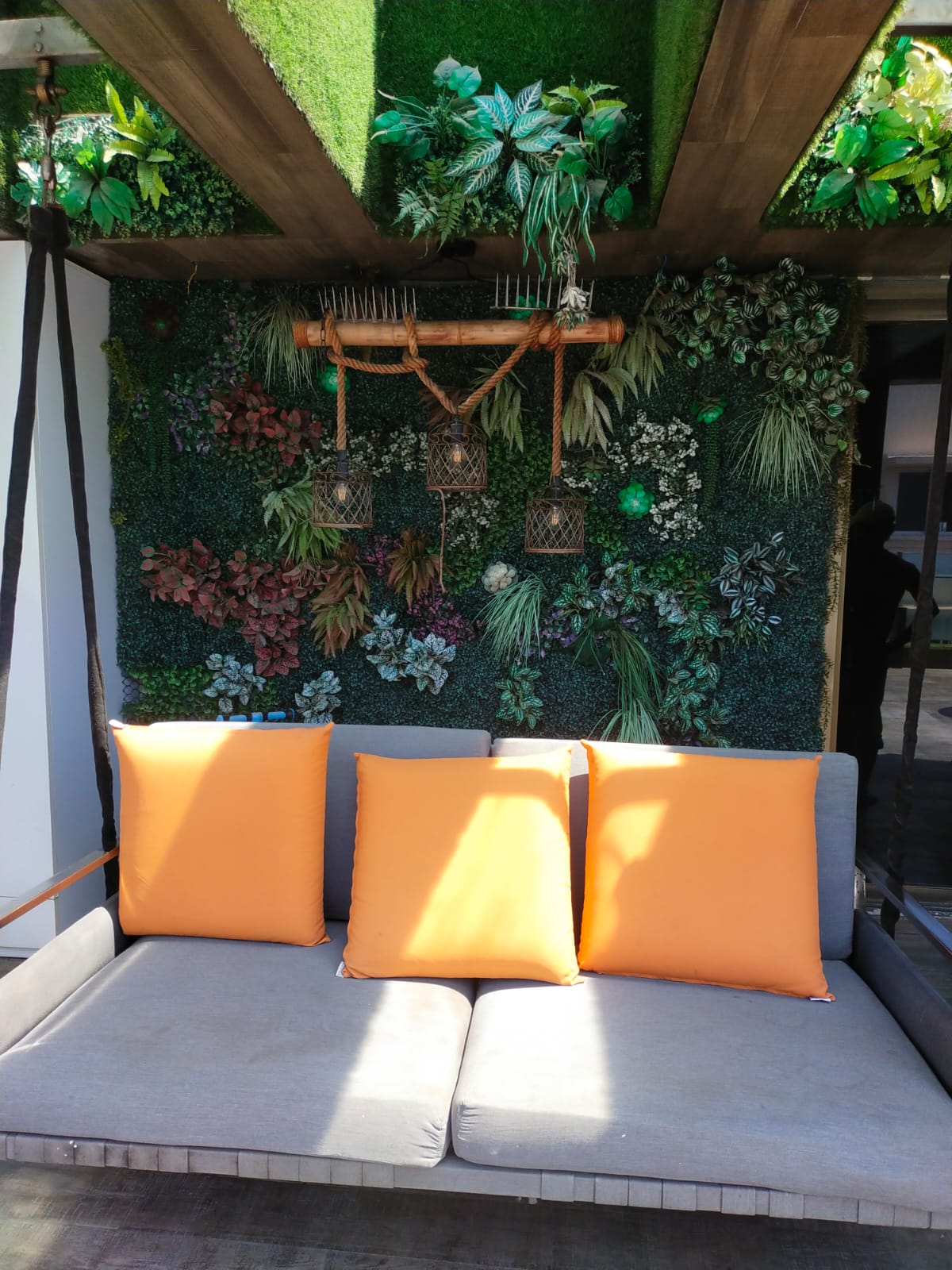 4 BHK Penthouse for Sale in Bandra West Mumbai