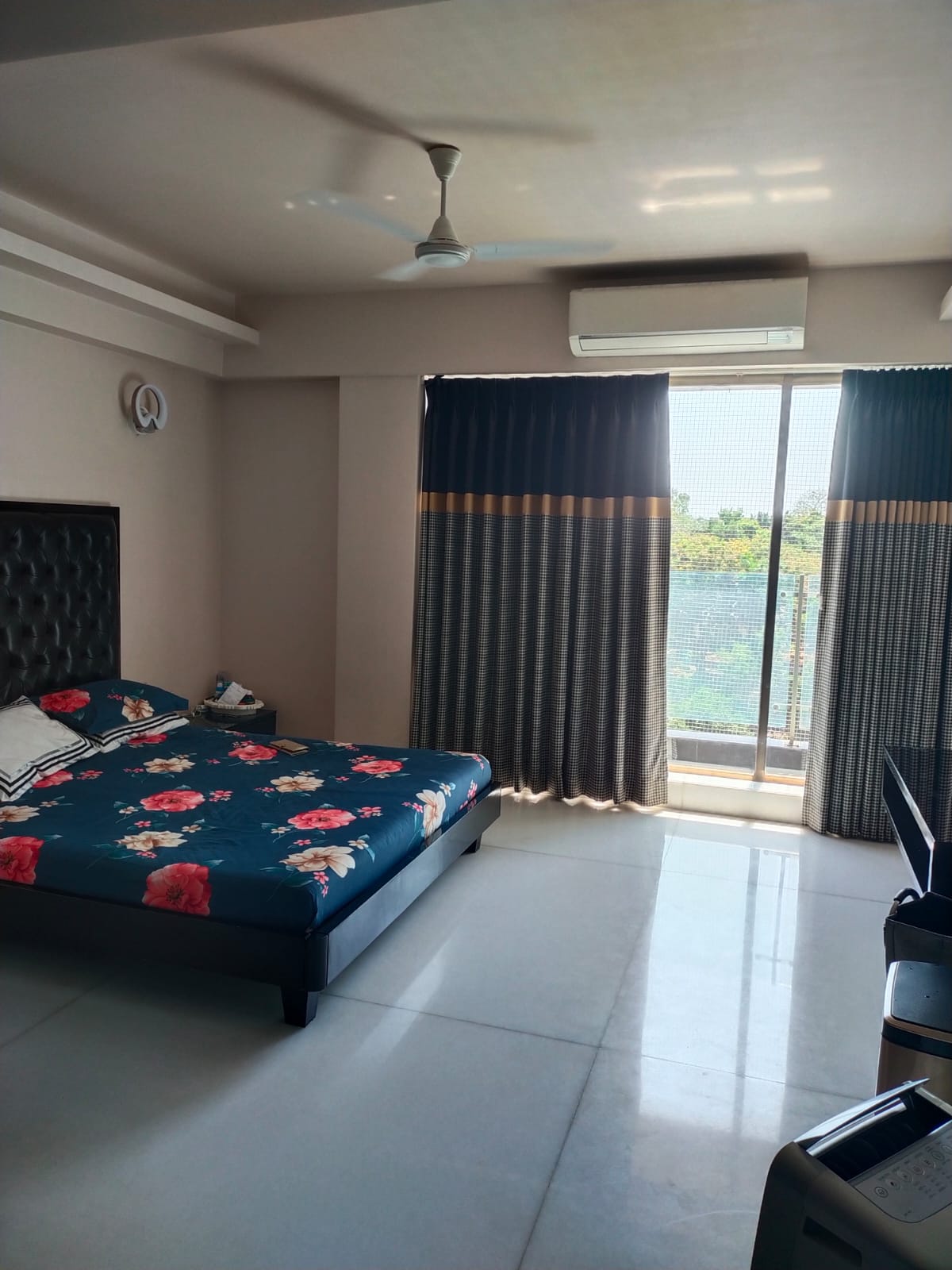 4 BHK Penthouse for Sale in Bandra West Mumbai