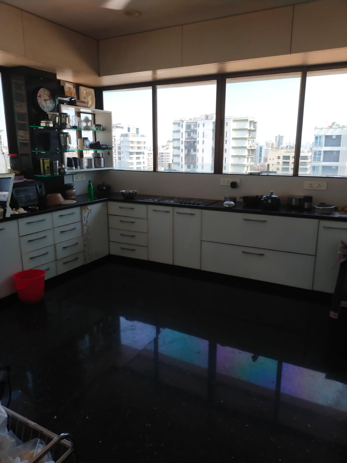 4 BHK Penthouse for Sale in Bandra West Mumbai