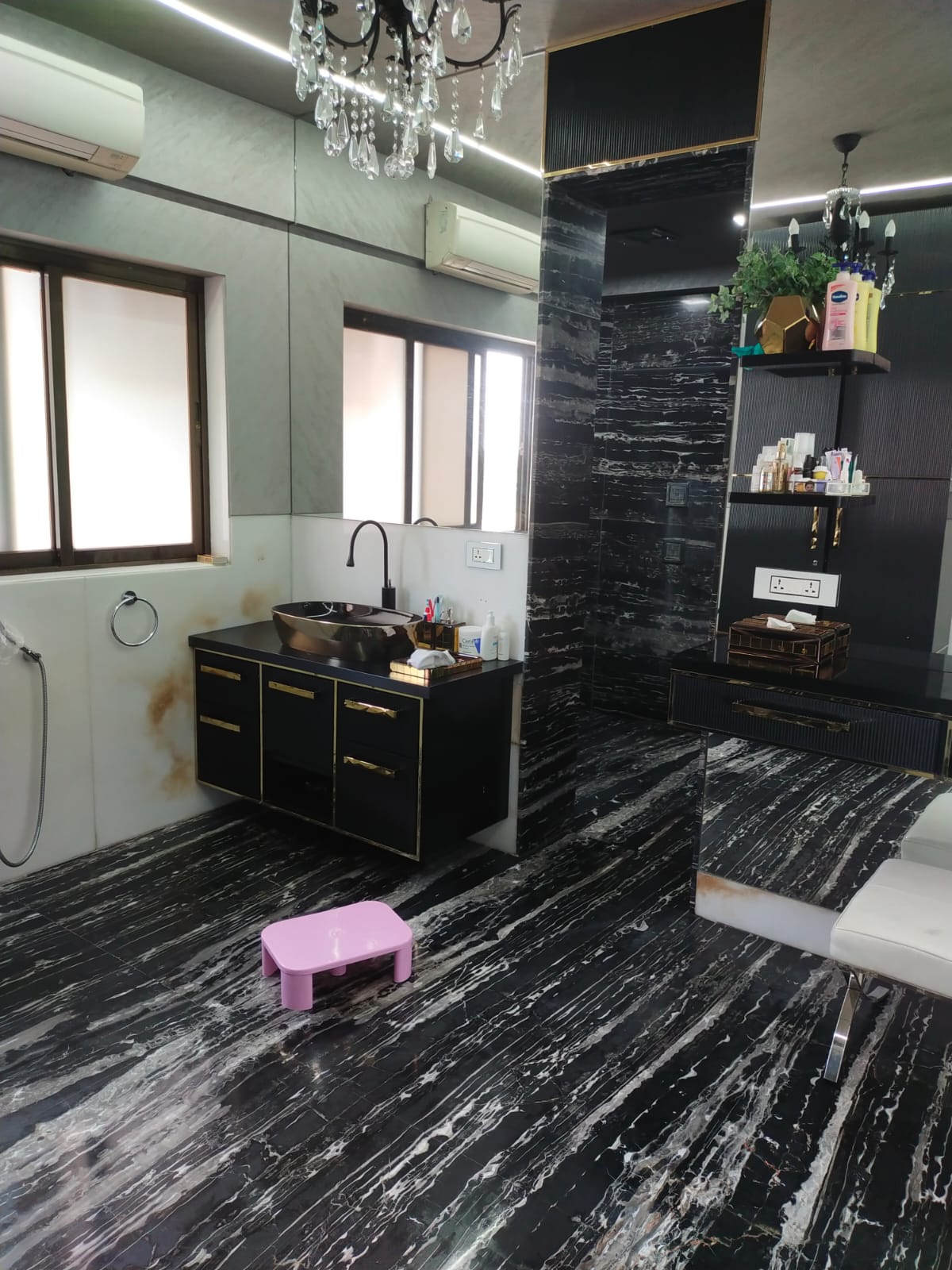 4 BHK Penthouse for Sale in Bandra West Mumbai