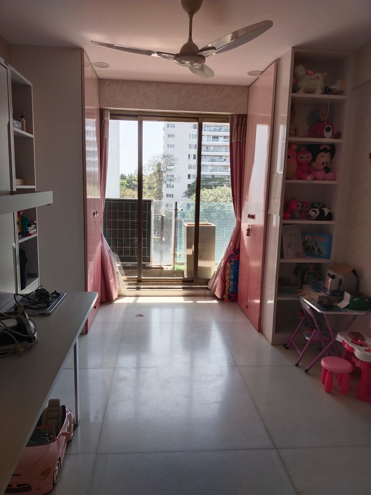 4 BHK Penthouse for Sale in Bandra West Mumbai