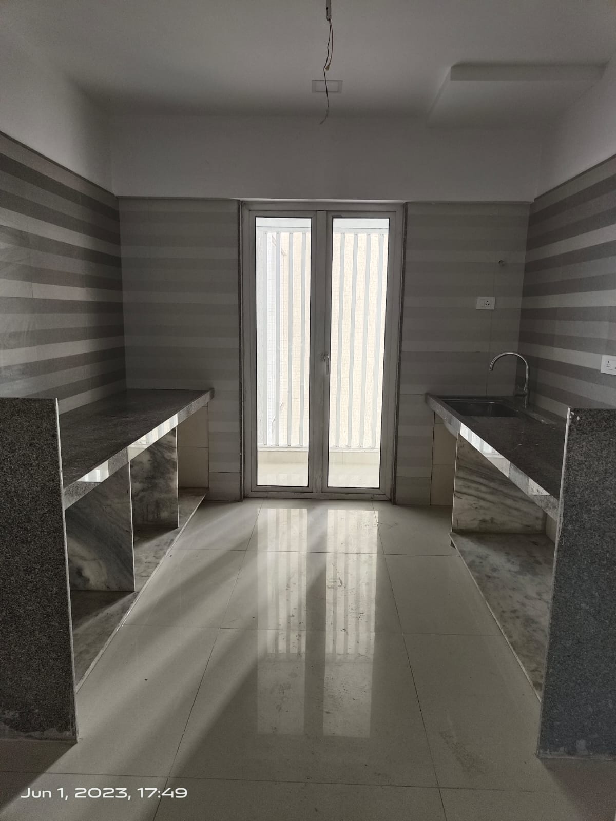 3 BHK Apartment for Sale in Khar West Mumbai