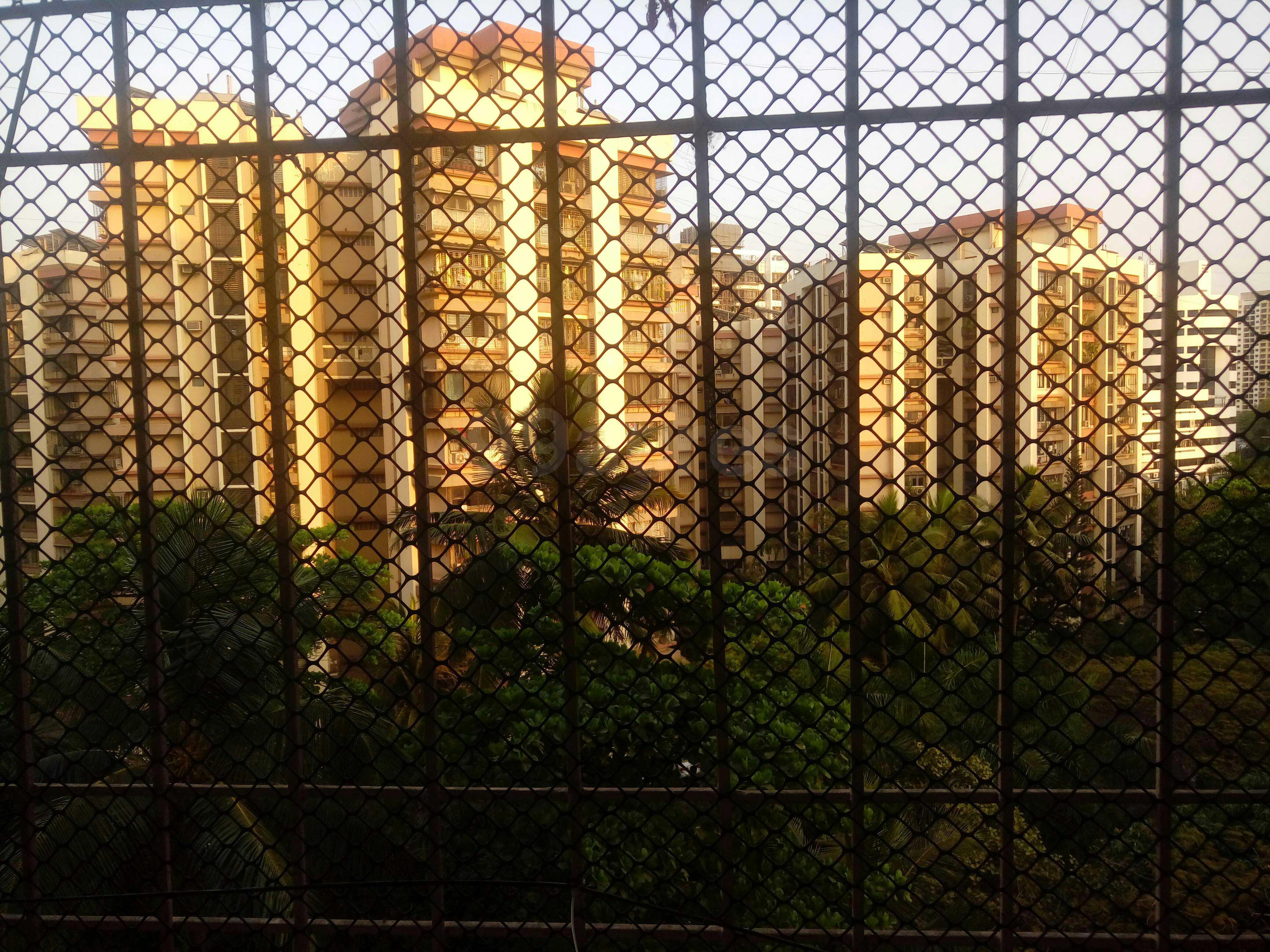 3 BHK Apartment for Sale in Yamuna Nagar Mumbai
