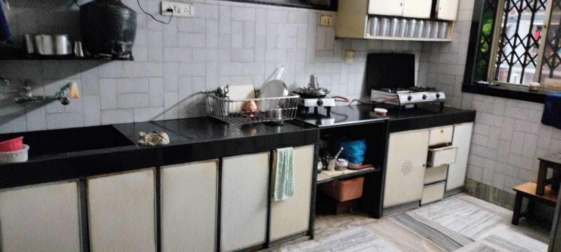 3 BHK Apartment for Rent in Khar West Mumbai
