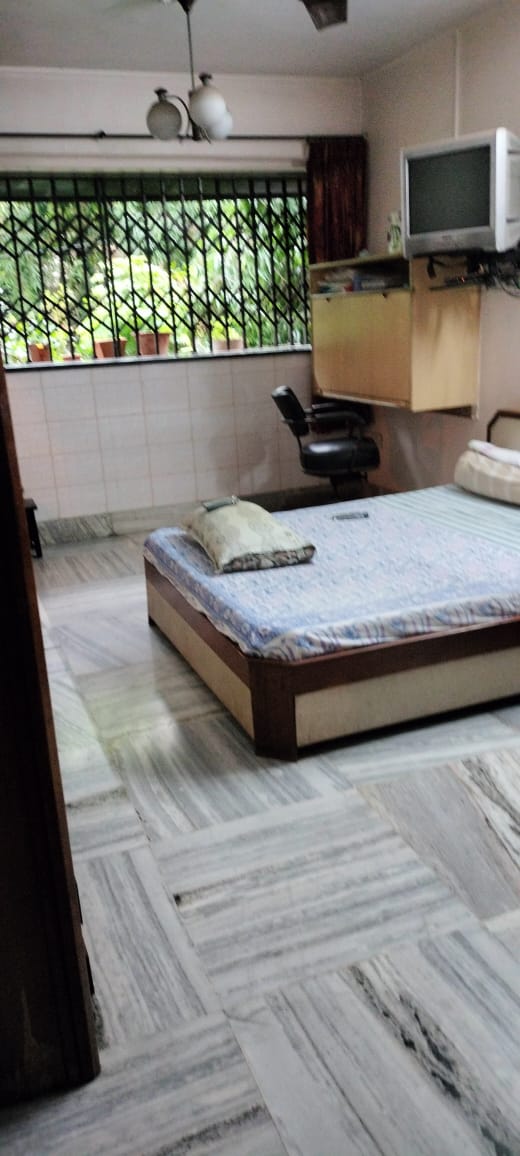 3 BHK Apartment for Rent in Khar West Mumbai