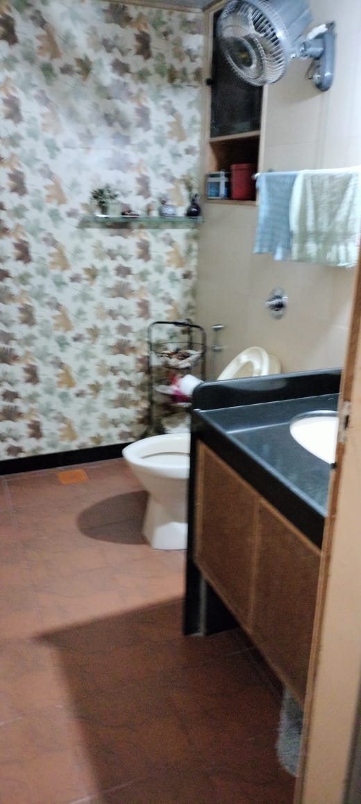 3 BHK Apartment for Rent in Khar West Mumbai