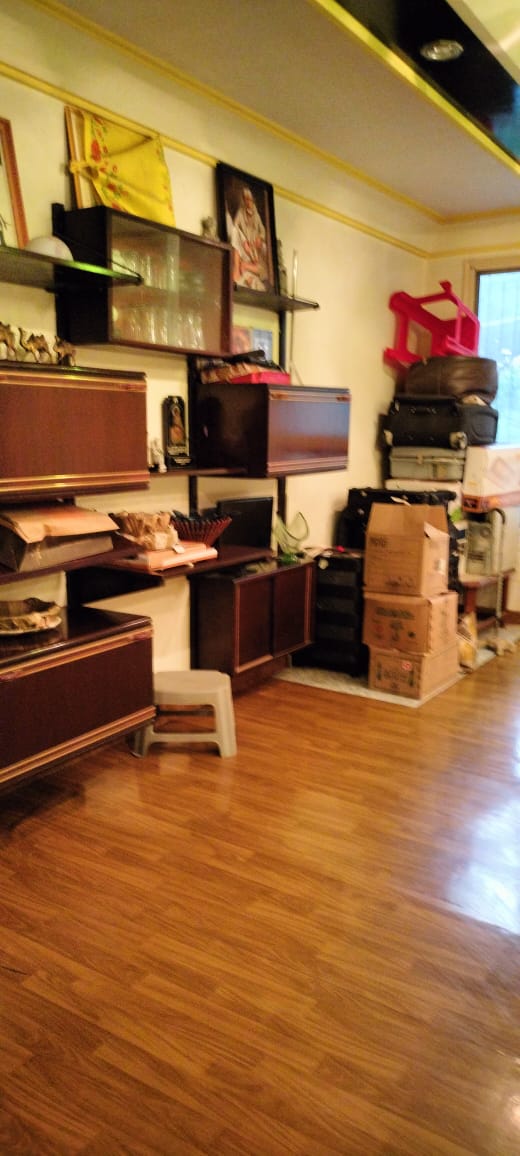 3 BHK Apartment for Rent in Khar West Mumbai