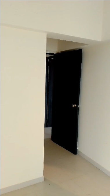 2 BHK Apartment for Sale in Veera Desai Road Mumbai